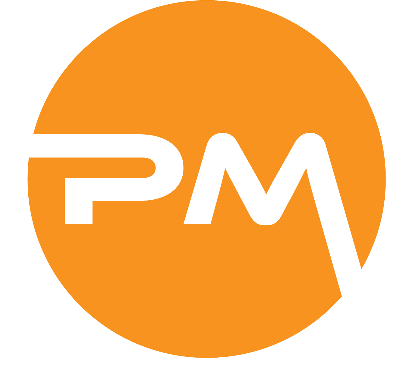 PYIMYANMAR Logo